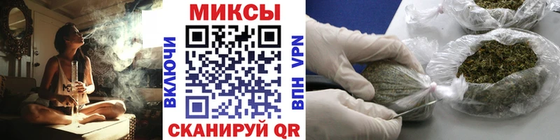 БУТИРАТ буратино где купить наркоту Шахунья