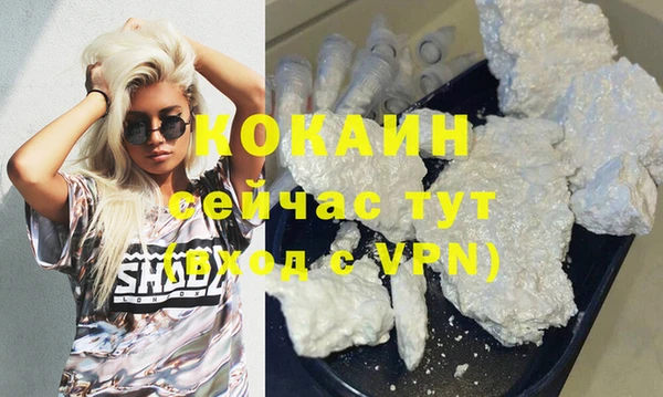 спайс Беломорск