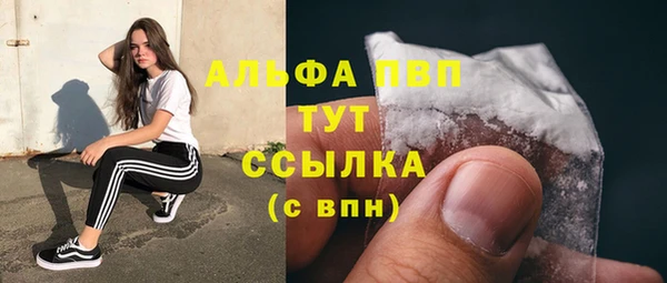 спайс Беломорск